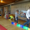 Bewegte-Schule-Galerie4