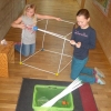 Bewegte-Schule-Galerie6