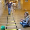 Bewegte-Schule-Galerie8