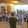Bewegte-Schule-Galerie9