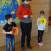 DSC05693-Kopie