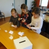 DSC08573 (Kopie)
