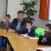 DSC08579 (Kopie)