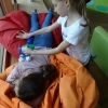 DSC00003 (Kopie)