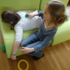 DSC00004 (Kopie)