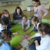 DSC00010 (Kopie)