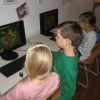 Bewegte-Schule-Lernen-in-Bewegung-10