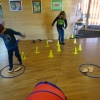 Bewegte-Schule-Lernen-in-Bewegung-3