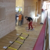 Bewegte-Schule-Lernen-in-Bewegung-5