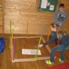 Bewegte-Schule-Lernen-in-Bewegung-8