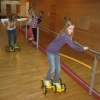 Bewegte-Schule-Lernen-in-Bewegung-9