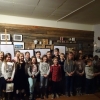 2016-02-09 07.35.09 (Kopie)