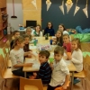 IMG-20161221-WA0001 (Kopie)