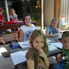 IMG_20160915_142240 (Kopie)
