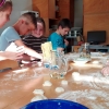 IMG_20161013_154500 (Kopie)