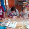 IMG_20161013_154519 (Kopie)