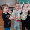 IMG_20161223_110145 (Kopie)