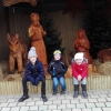 IMG_20161223_112205 (Kopie)