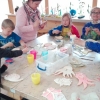 IMG_20170427_153158 (Kopie)