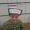 1.Kl.Guter Gott 3 (Kopie)