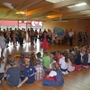 DSC_9002 (Kopie)