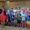 DSC_9008 (Kopie)