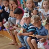 DSC_9022 (Kopie)
