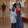 DSC_9045 (Kopie)