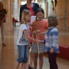 DSC_9047 (Kopie)