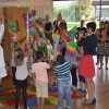 DSC_9056 (Kopie)