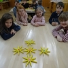 DSC05012 (Kopie)