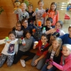 DSC07537 (Kopie)