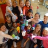 DSC07539 (Kopie)