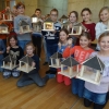 DSC07951 (Kopie)