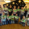 DSC07994 (Kopie)