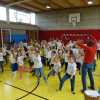 DSC00900 (Kopie)