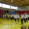 DSC00910 (Kopie)