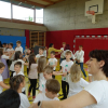 DSC00919 (Kopie)