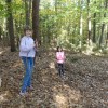 DSC01736-Kopie
