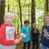DSC01738-Kopie