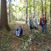 DSC01740-Kopie