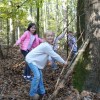 DSC01742-Kopie