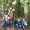 DSC01746-Kopie