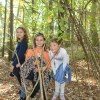 DSC01749-Kopie