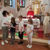 20240703_103150-Copy