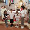 20240703_103213-Copy