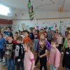 DSC02623-Kopie
