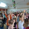 DSC02624-Kopie
