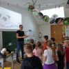 DSC02625-Kopie