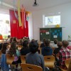 DSC02627-Kopie